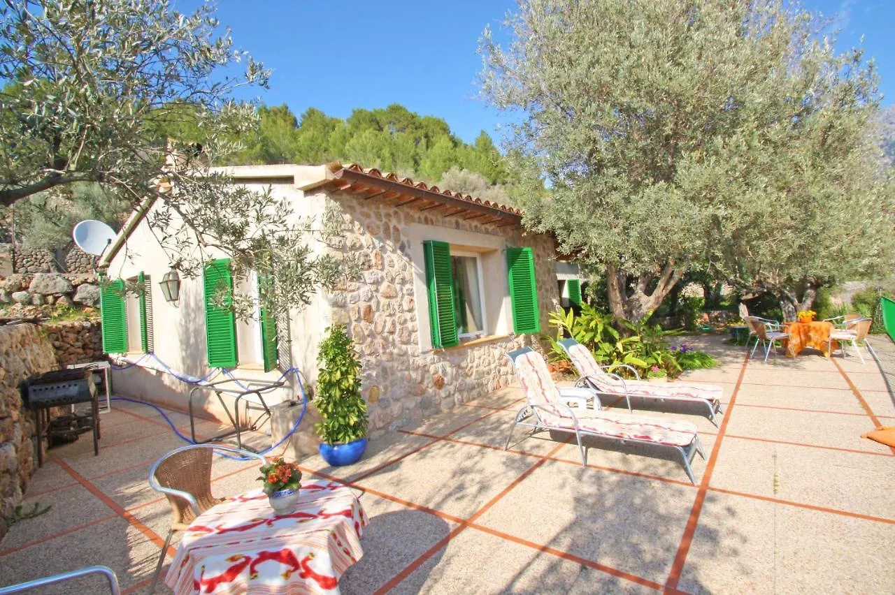 Can Bac Soller
