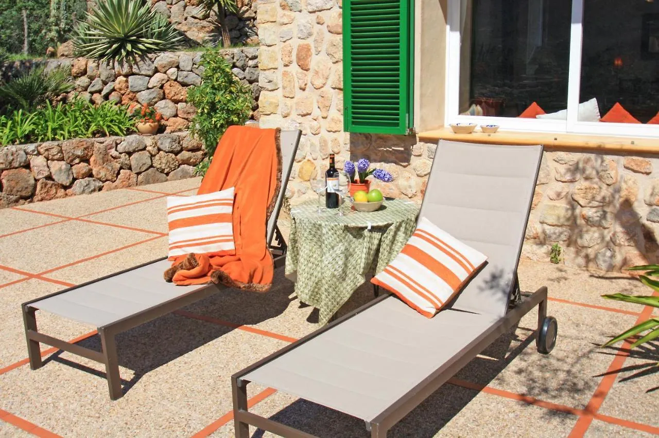 Can Bac Soller